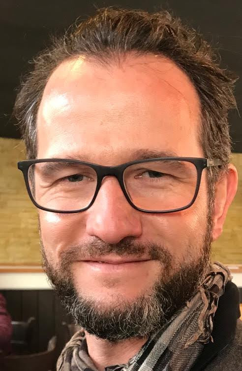 CASSIANO LARA DE SOUZA COELHO